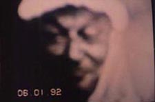 tele1